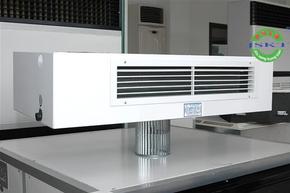 風(fēng)機(jī)盤管-新風(fēng)機(jī)組-空調(diào) 江蘇錦松空調(diào)設(shè)備的綜合解決方案